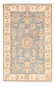 Ziegler Carpet 124x82cm - Oriental Carpet