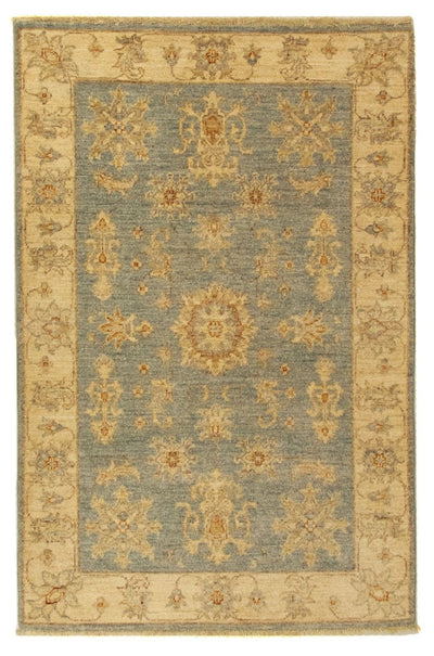 Ziegler Carpet 81x123cm - Oriental Carpet