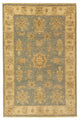 Ziegler Carpet 123x81cm - Oriental Carpet