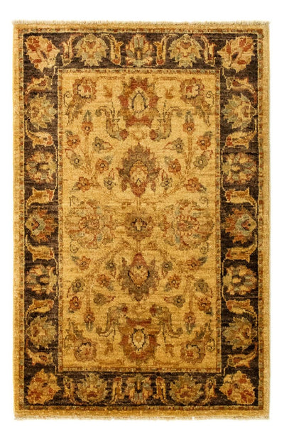Ziegler Carpet 59x91cm - Oriental Carpet