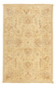 Ziegler Carpet 57x90cm - Oriental Carpet