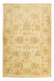 Ziegler Carpet 90x60cm - Oriental Carpet