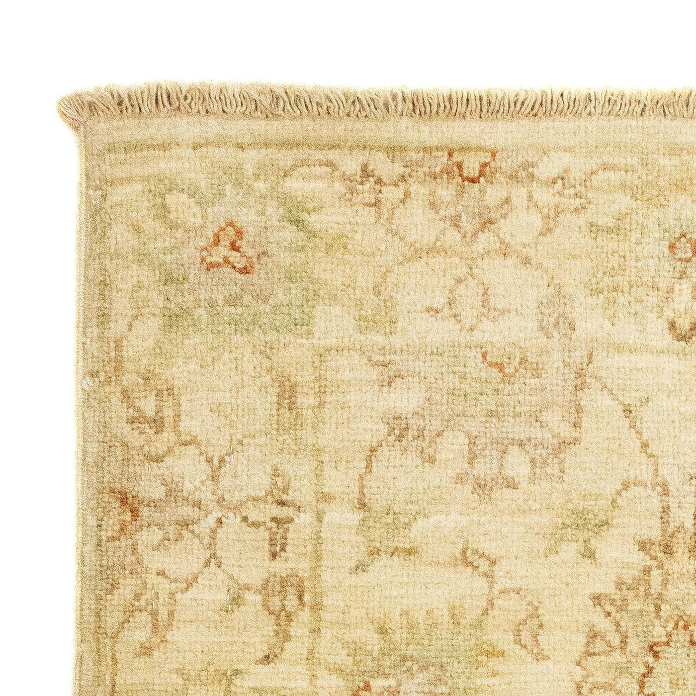 Ziegler Carpet 90x60cm - Oriental Carpet