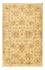 Ziegler Carpet - 90 x 60 cm - beige