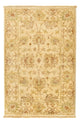 Ziegler Carpet 90x60cm - Oriental Carpet