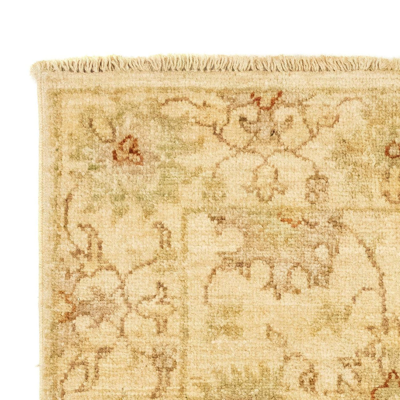 Ziegler Carpet 90x60cm - Oriental Carpet