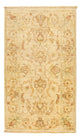 Ziegler Carpet 93x60cm - Oriental Carpet