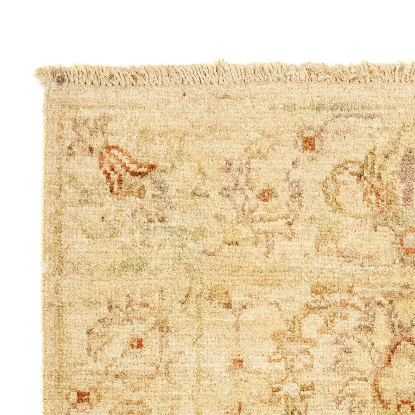 Ziegler Carpet 93x60cm - Oriental Carpet