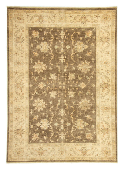 Ziegler Carpet 172x238cm - Oriental Carpet