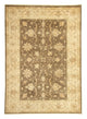 Ziegler Carpet 172x238cm - Oriental Carpet