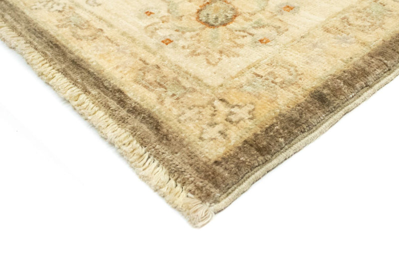 Ziegler Carpet - 238 x 172 cm - grått
