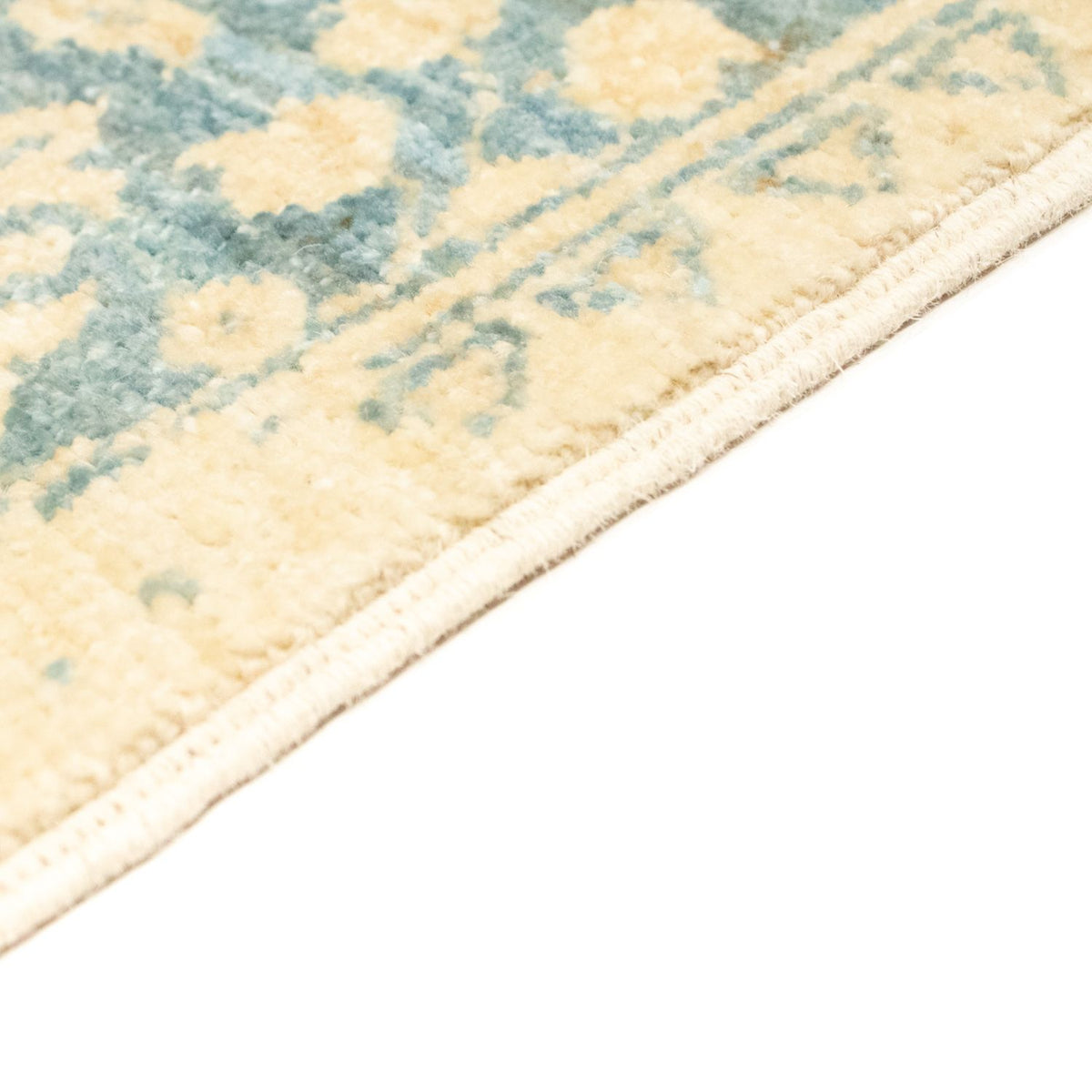Ziegler Carpet - 238 x 172 cm - grått