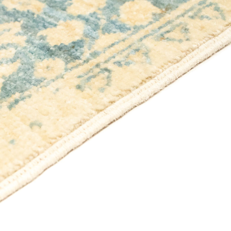 Ziegler Carpet - 238 x 172 cm - grått