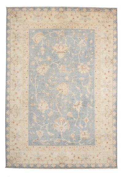 Ziegler Carpet 170x251cm - Oriental Carpet