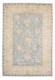 Ziegler Carpet 251x170cm - Oriental Carpet