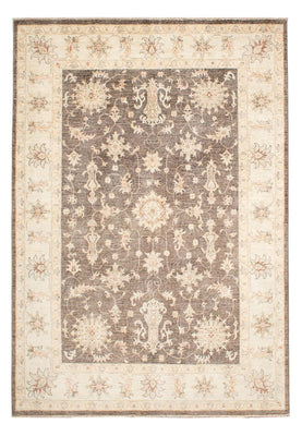 Ziegler Carpet - 236 x 166 cm - beige