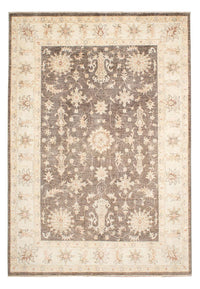 Ziegler Carpet - 236 x 166 cm - beige