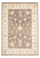 Ziegler Carpet 236x166cm - Oriental Carpet