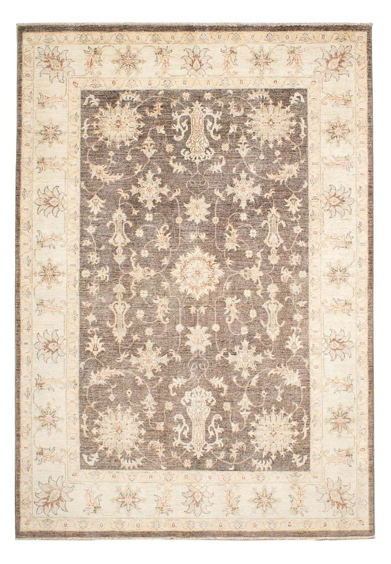 Ziegler Carpet - 236 x 166 cm - beige