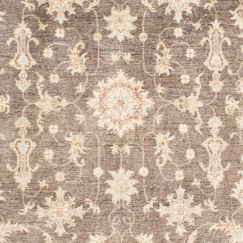 Ziegler Carpet - 236 x 166 cm - beige