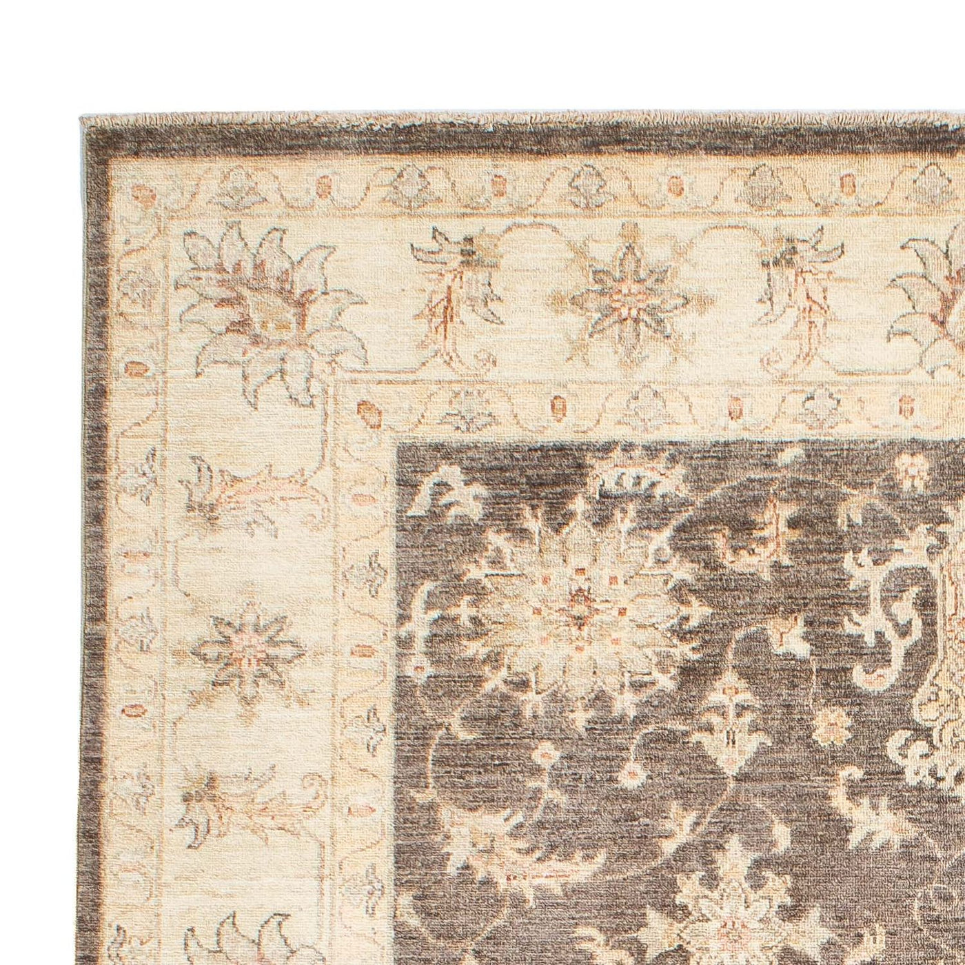 Ziegler Carpet 236x166cm - Oriental Carpet