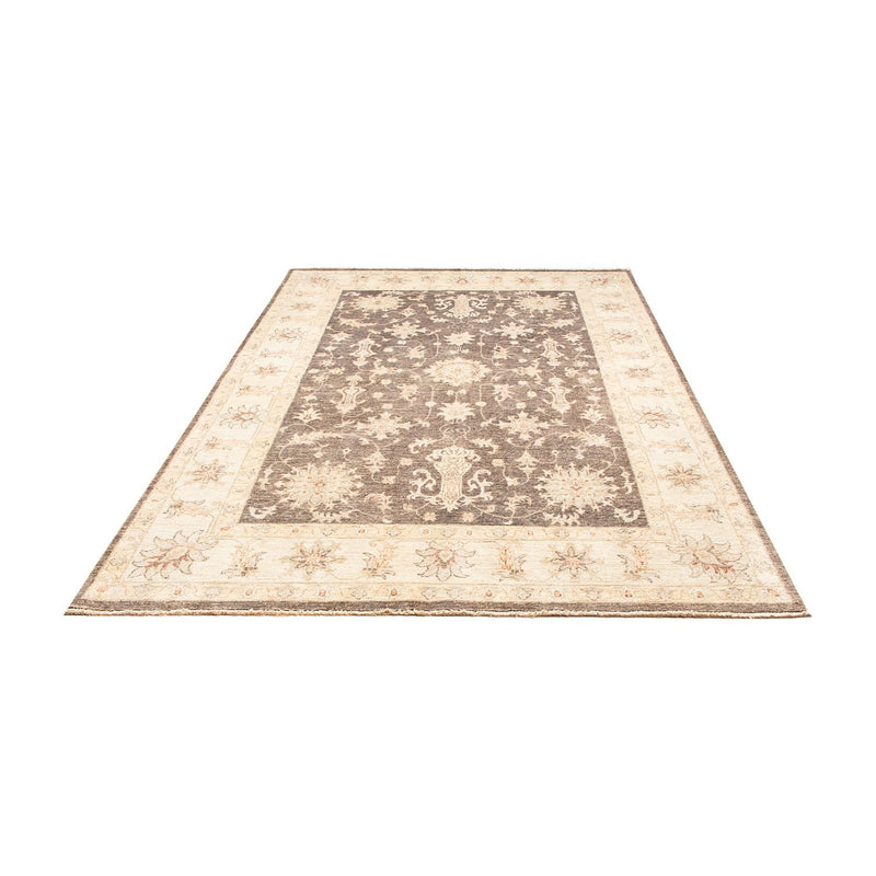 Ziegler Carpet - 236 x 166 cm - beige