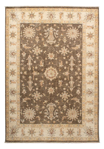 Ziegler Carpet 170x241cm - Oriental Carpet