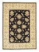 Ziegler Carpet 200x144cm - Oriental Carpet