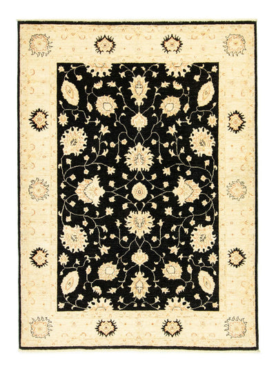 Ziegler Carpet 150x199cm - Oriental Carpet