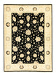 Ziegler Carpet 150x199cm - Oriental Carpet