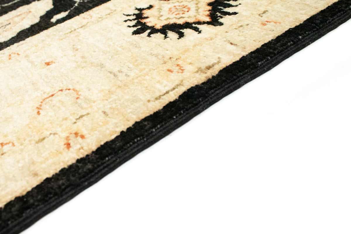 Ziegler Carpet 150x199cm - Oriental Carpet