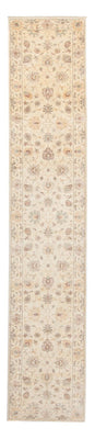Runner Ziegler Carpet - 392 x 75 cm - flerfärgad