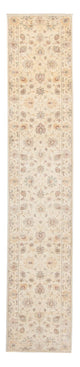 Runner Ziegler Carpet - 392 x 75 cm - flerfärgad