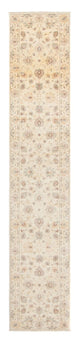 Ziegler Carpet 392x75cm - Persisk matta