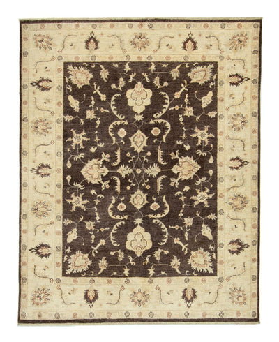 Ziegler Carpet 148x185cm - Oriental Carpet