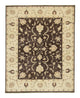 Ziegler Carpet 185x148cm - Oriental Carpet