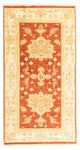 Farahan Mattan 135x71cm - Oriental Carpet
