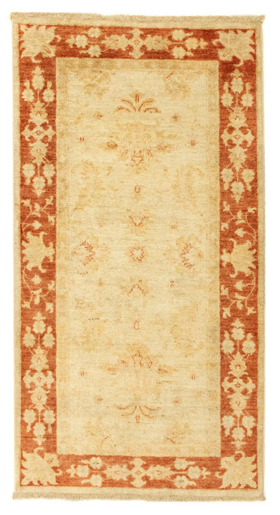 Farahan Mattan 70x134cm - Oriental Carpet