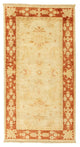 Farahan Mattan 134x70cm - Oriental Carpet