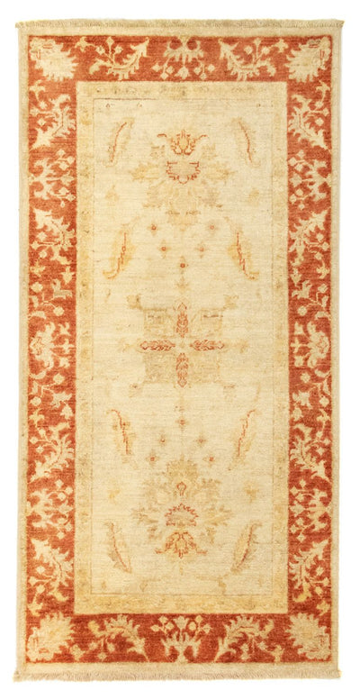 Farahan Mattan 70x138cm - Oriental Carpet