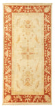 Farahan Mattan 138x70cm - Oriental Carpet