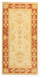 Farahan Mattan 138x70cm - Oriental Carpet