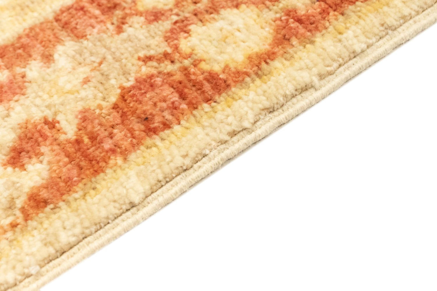 Farahan Mattan 138x70cm - Oriental Carpet