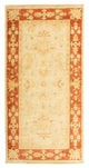 Farahan Mattan 138x69cm - Oriental Carpet
