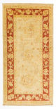Farahan Mattan 139x70cm - Oriental Carpet