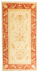 Farahan Mattan 138x74cm - Oriental Carpet