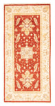 Farahan Mattan 147x72cm - Oriental Carpet