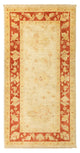 Farahan Mattan 138x70cm - Oriental Carpet