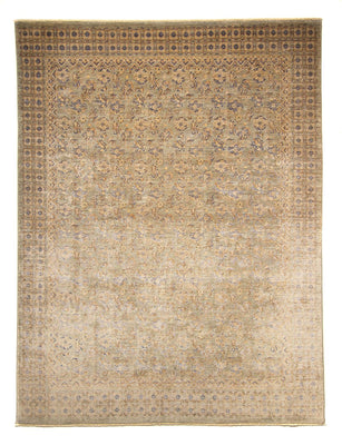 Ziegler Carpet - 356 x 272 cm - flerfärgad