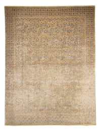 Ziegler Carpet - 356 x 272 cm - flerfärgad